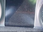 2019 Mercedes-benz C 300   Black vin: 55SWF8DB3KU322573