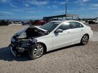 2019 Mercedes-benz C 300 Silver vin: 55SWF8DB4KU295495