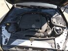2019 Mercedes-benz C 300   Black vin: 55SWF8DB4KU296128
