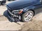2019 Mercedes-benz C 300   Black vin: 55SWF8DB4KU296128