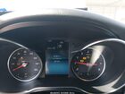 2019 Mercedes-benz C 300   Black vin: 55SWF8DB4KU296128