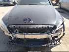 2019 Mercedes-benz C 300   Black vin: 55SWF8DB4KU296128