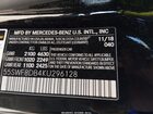 2019 Mercedes-benz C 300   Black vin: 55SWF8DB4KU296128