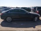 2019 Mercedes-benz C 300   Black vin: 55SWF8DB4KU296128
