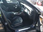 2019 Mercedes-benz C 300   Black vin: 55SWF8DB4KU296128