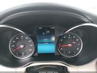 2019 Mercedes-benz C 300   Gray vin: 55SWF8DB4KU317043
