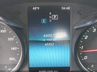 2019 Mercedes-benz C 300   Gray vin: 55SWF8DB4KU317043