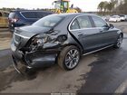 2019 Mercedes-benz C 300   Gray vin: 55SWF8DB4KU317043