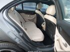 2019 Mercedes-benz C 300   Gray vin: 55SWF8DB4KU317043