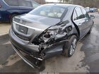 2019 Mercedes-benz C 300   Gray vin: 55SWF8DB4KU317043