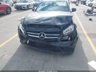 2019 Mercedes-benz C 300   Black vin: 55SWF8DB5KU314751