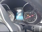 2019 Mercedes-benz C 300   Black vin: 55SWF8DB5KU314751