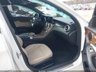 2019 Mercedes-benz C 300   White vin: 55SWF8DB6KU312586