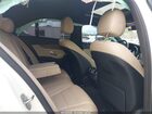 2019 Mercedes-benz C 300   White vin: 55SWF8DB6KU312586