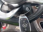2019 Mercedes-benz C 300   White vin: 55SWF8DB6KU312586