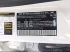 2019 Mercedes-benz C 300   White vin: 55SWF8DB6KU312586
