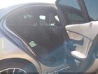 2019 Mercedes-benz C 300 Silver vin: 55SWF8DB8KU283253 2019 Mercedes-benz C 300 Silver vin: 55SWF8DB8KU283253