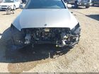 2019 Mercedes-benz C 300 Silver vin: 55SWF8DB8KU283253 2019 Mercedes-benz C 300 Silver vin: 55SWF8DB8KU283253