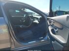 2019 Mercedes-benz C 300 Silver vin: 55SWF8DB8KU283253 2019 Mercedes-benz C 300 Silver vin: 55SWF8DB8KU283253