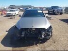 2019 Mercedes-benz C 300 Silver vin: 55SWF8DB8KU283253 2019 Mercedes-benz C 300 Silver vin: 55SWF8DB8KU283253
