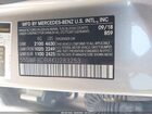 2019 Mercedes-benz C 300 Silver vin: 55SWF8DB8KU283253 2019 Mercedes-benz C 300 Silver vin: 55SWF8DB8KU283253