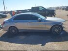 2019 Mercedes-benz C 300 Silver vin: 55SWF8DB8KU283253 2019 Mercedes-benz C 300 Silver vin: 55SWF8DB8KU283253