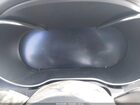 2020 Mercedes-benz C 300   Gray vin: 55SWF8DB8LU323560
