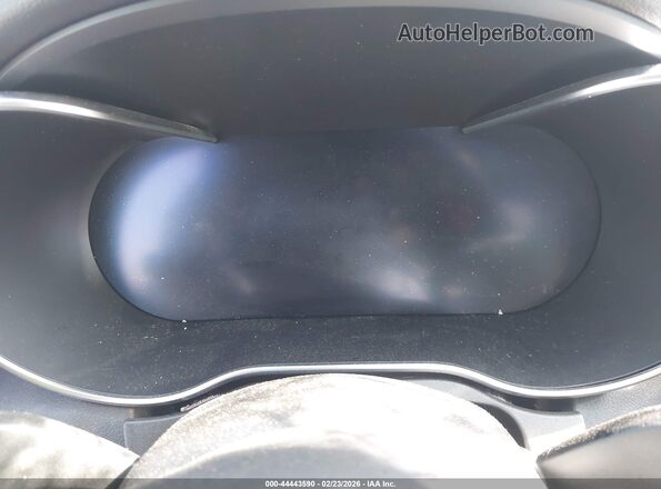 55SWF8DB8LU323560 2020 MERCEDES-BENZ C-CLASS Gray 