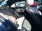 2020 Mercedes-benz C 300   Gray vin: 55SWF8DB8LU323560