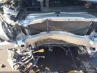 2020 Mercedes-benz C 300   Gray vin: 55SWF8DB8LU323560