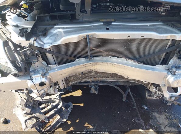 55SWF8DB8LU323560 2020 MERCEDES-BENZ C-CLASS Gray 