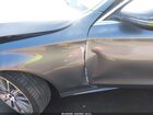 2020 Mercedes-benz C 300   Gray vin: 55SWF8DB8LU323560