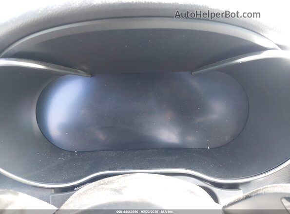 55SWF8DB8LU323560 2020 MERCEDES-BENZ C-CLASS Gray Հետևի նստատեղերի տեսք