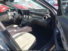 2020 Mercedes-benz C 300   Gray vin: 55SWF8DB8LU323560