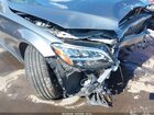 2020 Mercedes-benz C 300   Gray vin: 55SWF8DB8LU323560