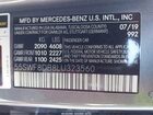 2020 Mercedes-benz C 300   Gray vin: 55SWF8DB8LU323560