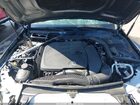 2020 Mercedes-benz C 300   Gray vin: 55SWF8DB8LU323560