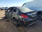 2019 Mercedes-benz C 300 Black vin: 55SWF8DB9KU293175