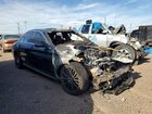 2019 Mercedes-benz C 300 Black vin: 55SWF8DB9KU293175