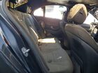 2019 Mercedes-benz C 300 Black vin: 55SWF8DB9KU293175