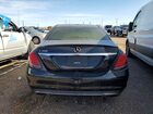 2019 Mercedes-benz C 300 Black vin: 55SWF8DB9KU293175