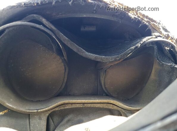 55SWF8DB9KU293175 2019 MERCEDES-BENZ C Black Widok zestawu wskaźników