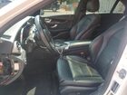 2019 Mercedes-benz C 300 4matic White vin: 55SWF8EB0KU305633