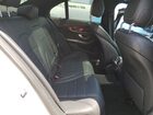 2019 Mercedes-benz C 300 4matic White vin: 55SWF8EB0KU305633