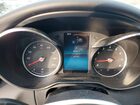 2019 Mercedes-benz C 300 4matic Silver vin: 55SWF8EB5KU319415