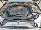 2019 Mercedes-benz C 300 4matic Silver vin: 55SWF8EB5KU319415