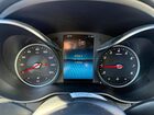 2019 Mercedes-benz C 300 4matic Red vin: 55SWF8EB6KU291964