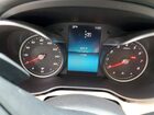 2019 Mercedes-benz C 300 4matic White vin: 55SWF8EB9KU310815