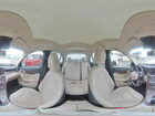 2019 Mercedes-benz C 300 4matic White vin: 55SWF8EB9KU310815