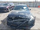 2020 Mercedes-benz C 300 4matic Black vin: 55SWF8EBXLU324353